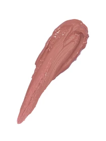 SVN32 Жидкая стойкая помада-блеск 32 ALL DAY LIP COLOR & TOP GLOSS золотисто-каштановый SEVEN7EEN модель 5,20E+12 Фото