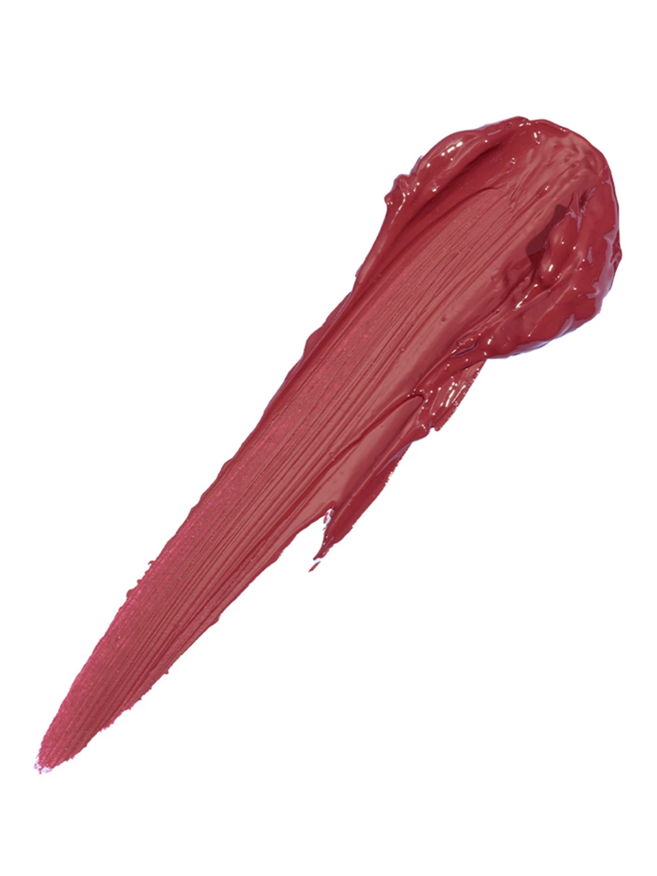 SVN61 Жидкая стойкая помада-блеск 61 ALL DAY LIP COLOR & TOP GLOSS SEVEN7EEN модель 5,20E+12 SVN61 Жидкая стойкая помада-блеск 61 ALL DAY LIP COLOR & TOP GLOSS SEVEN7EEN модель 5,20E+12 Фото