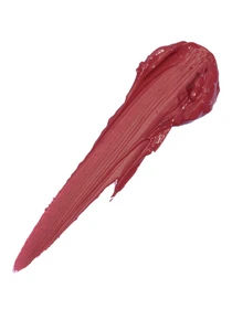 SVN61 Жидкая стойкая помада-блеск 61 ALL DAY LIP COLOR & TOP GLOSS SEVEN7EEN модель 5,20E+12 Фото