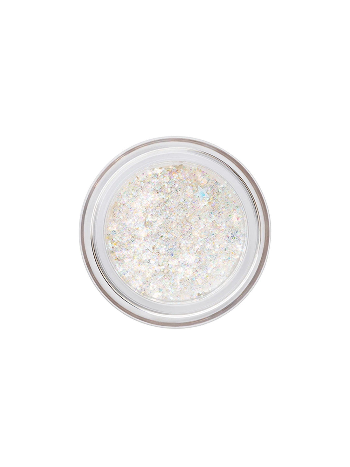 ГЛИТТЕР ДЛЯ МАКИЯЖА ЛИЦА И ТЕЛА SPARKLE BANG №№131 SHU модель 8,44E+12 ГЛИТТЕР ДЛЯ МАКИЯЖА ЛИЦА И ТЕЛА SPARKLE BANG №№131 SHU модель 8,44E+12 Фото