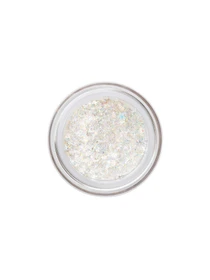 ГЛИТТЕР ДЛЯ МАКИЯЖА ЛИЦА И ТЕЛА SPARKLE BANG №№131 SHU модель 8,44E+12 Фото