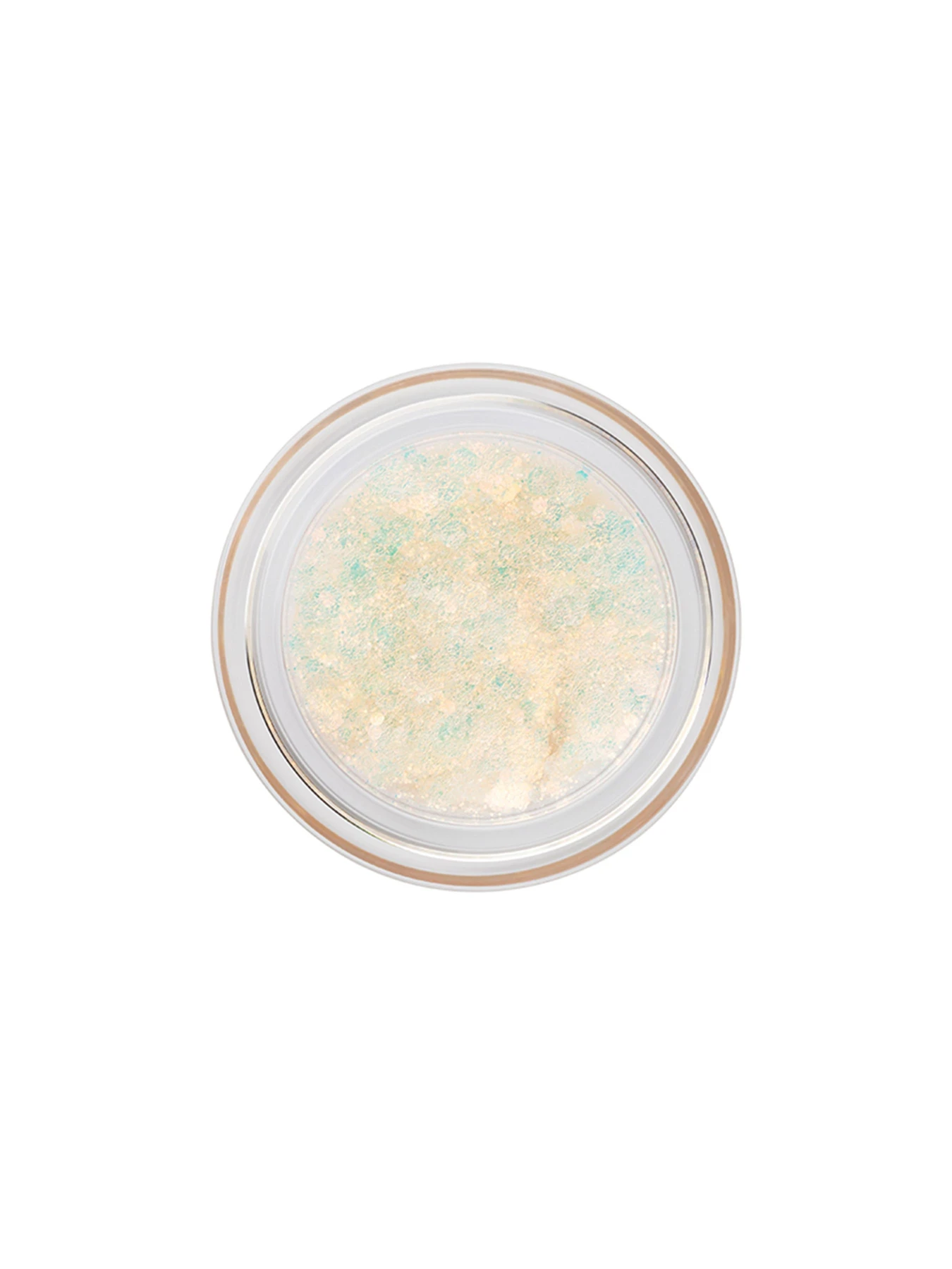 ГЛИТТЕР ДЛЯ МАКИЯЖА ЛИЦА И ТЕЛА SPARKLE BANG №№132 SHU модель 8,44E+12 ГЛИТТЕР ДЛЯ МАКИЯЖА ЛИЦА И ТЕЛА SPARKLE BANG №№132 SHU модель 8,44E+12 Фото