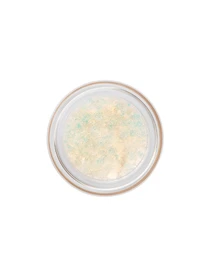 ГЛИТТЕР ДЛЯ МАКИЯЖА ЛИЦА И ТЕЛА SPARKLE BANG №№132 SHU модель 8,44E+12 Фото