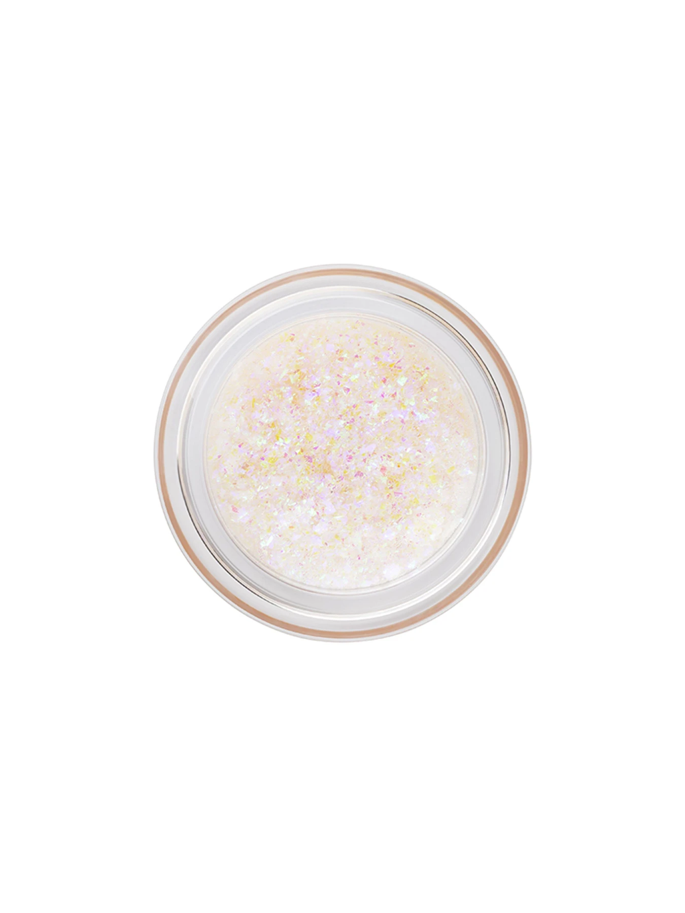 ГЛИТТЕР ДЛЯ МАКИЯЖА ЛИЦА И ТЕЛА SPARKLE BANG №№133 SHU модель 8,44E+12 ГЛИТТЕР ДЛЯ МАКИЯЖА ЛИЦА И ТЕЛА SPARKLE BANG №№133 SHU модель 8,44E+12 Фото