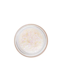 ГЛИТТЕР ДЛЯ МАКИЯЖА ЛИЦА И ТЕЛА SPARKLE BANG №№133 SHU модель 8,44E+12 Фото