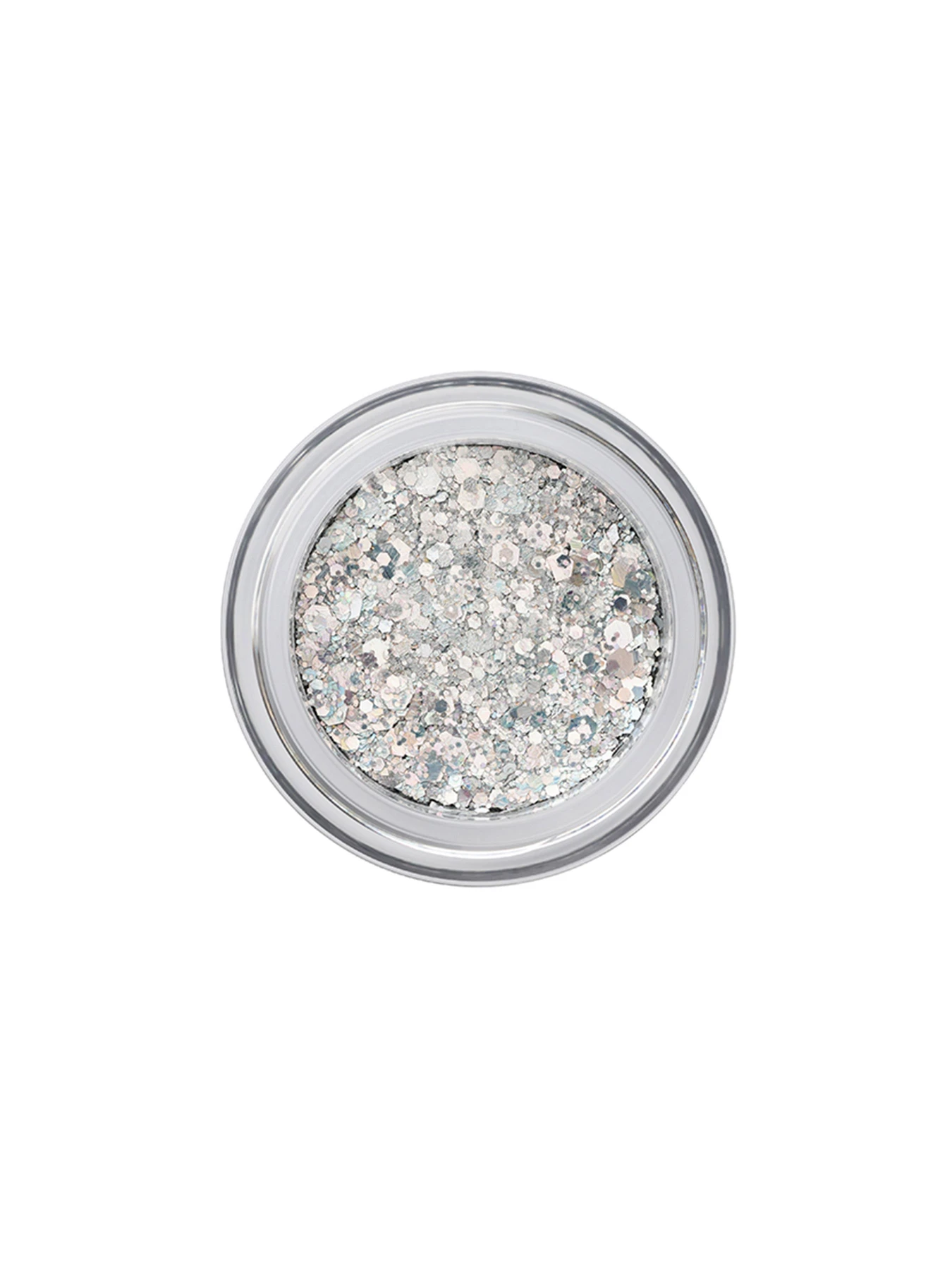 ГЛИТТЕР ДЛЯ МАКИЯЖА ЛИЦА И ТЕЛА SPARKLE BANG №№134 SHU модель 8,44E+12 ГЛИТТЕР ДЛЯ МАКИЯЖА ЛИЦА И ТЕЛА SPARKLE BANG №№134 SHU модель 8,44E+12 Фото