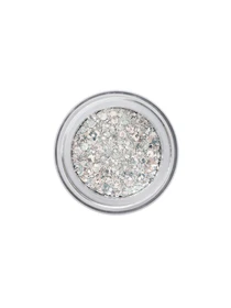 ГЛИТТЕР ДЛЯ МАКИЯЖА ЛИЦА И ТЕЛА SPARKLE BANG №№134 SHU модель 8,44E+12 Фото