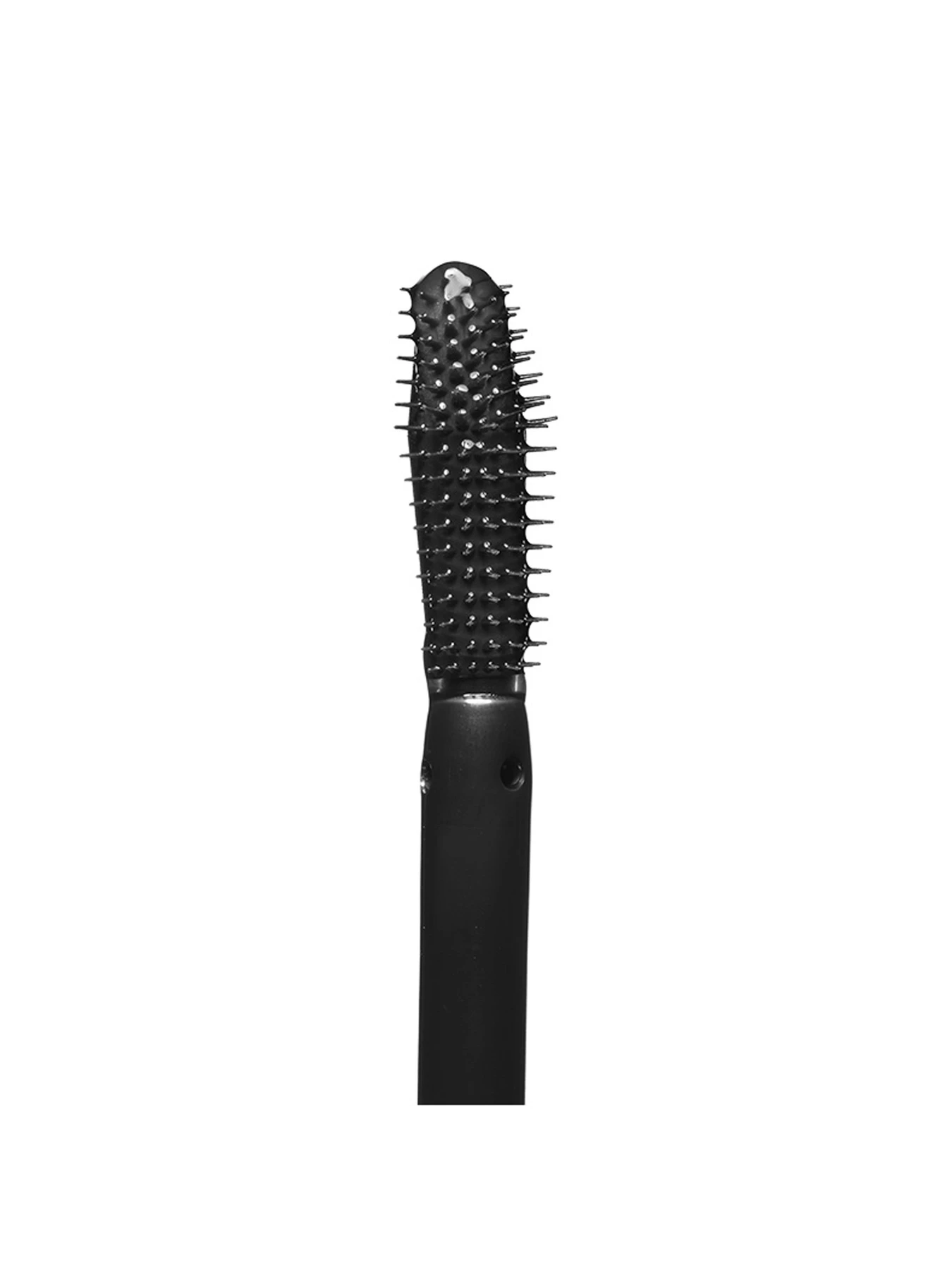 Фиксирующий гель для бровей 24HR BROW STYLE FIXING GEL, прозрачный, 10 мл SEVEN7EEN модель 5,20E+12 Фиксирующий гель для бровей 24HR BROW STYLE FIXING GEL, прозрачный, 10 мл SEVEN7EEN модель 5,20E+12 Фото