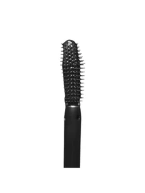 Фиксирующий гель для бровей 24HR BROW STYLE FIXING GEL, прозрачный, 10 мл SEVEN7EEN модель 5,20E+12 Фото