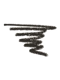 Карандаш д/бровей с щеточкой т.04 "LONGSTAY EYE BROW SHAPER" чёрный SEVEN7EEN модель 5,20E+12 Фото