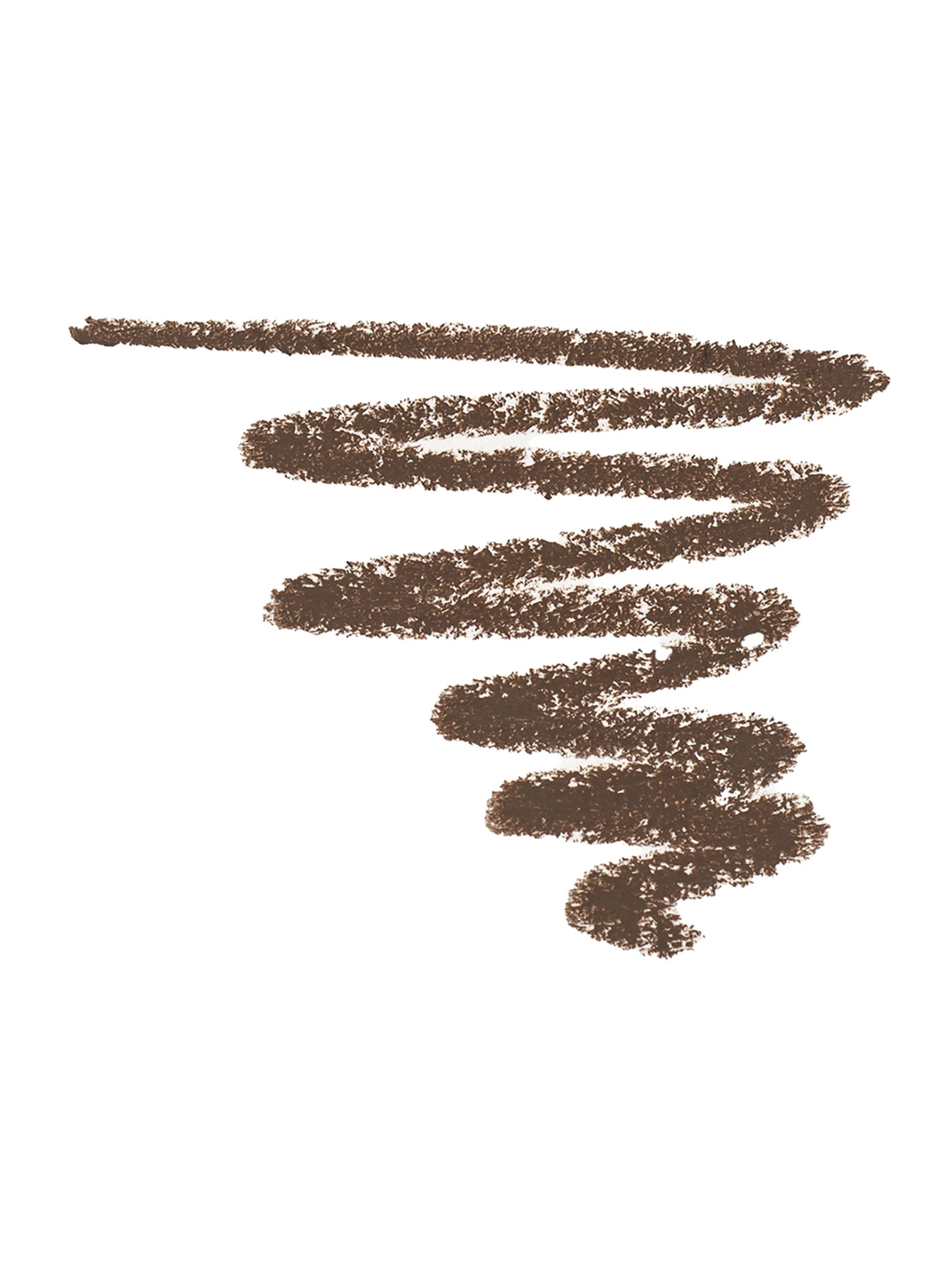Карандаш д/бровей с щеточкой т.05 "LONGSTAY EYE BROW SHAPER"каштановый SEVEN7EEN модель 5,20E+12 Карандаш д/бровей с щеточкой т.05 "LONGSTAY EYE BROW SHAPER"каштановый SEVEN7EEN модель 5,20E+12 Фото