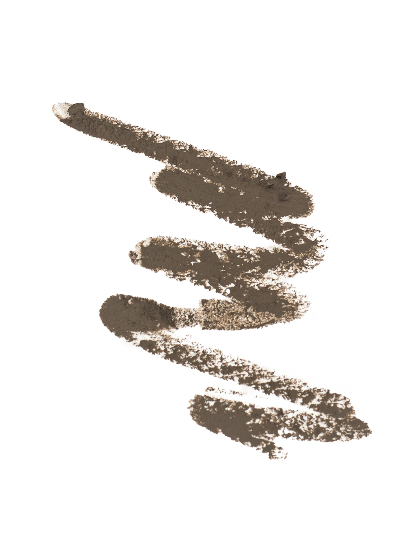Карандаш д/бровей с щеточкой т.06 "LONGSTAY EYE BROW SHAPER"коричневый SEVEN7EEN модель 5,20E+12 Карандаш д/бровей с щеточкой т.06 "LONGSTAY EYE BROW SHAPER"коричневый SEVEN7EEN модель 5,20E+12 Фото
