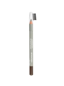 Карандаш д/бровей с щеточкой т.06 "LONGSTAY EYE BROW SHAPER"коричневый SEVEN7EEN модель 5,20E+12 Фото