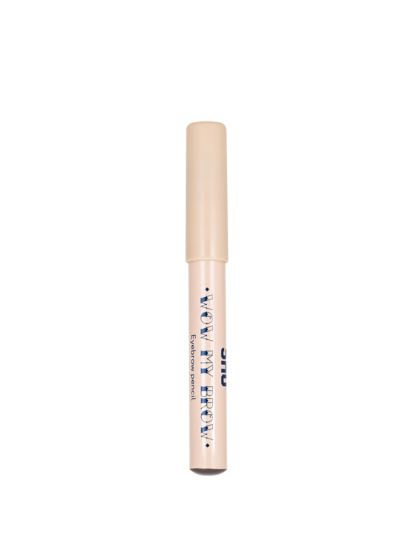 КАРАНДАШ ДЛЯ БРОВЕЙ WOW-MY-BROW МАРКИ SHU № 232 классикалық қоңыр SHU модель 8,44E+12 КАРАНДАШ ДЛЯ БРОВЕЙ WOW-MY-BROW МАРКИ SHU № 232 классикалық қоңыр SHU модель 8,44E+12 Фото
