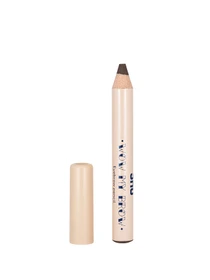 КАРАНДАШ ДЛЯ БРОВЕЙ WOW-MY-BROW МАРКИ SHU № 232 классикалық қоңыр SHU модель 8,44E+12 Фото