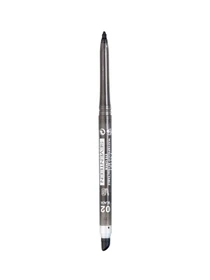 Карандаш для век автоматический с точилкой и спонжем "Twist Waterproof Retractable Eye Line SEVEN7EEN модель 5,20E+12 Фото
