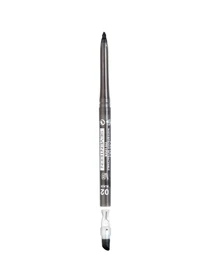 Карандаш для век автоматический с точилкой и спонжем "Twist Waterproof Retractable Eye Line SEVEN7EEN модель 5,20E+12 Фото