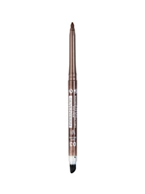 Карандаш для век автоматический с точилкой и спонжем "Twist Waterproof Retractable Eye Line SEVEN7EEN модель 5,20E+12 Фото