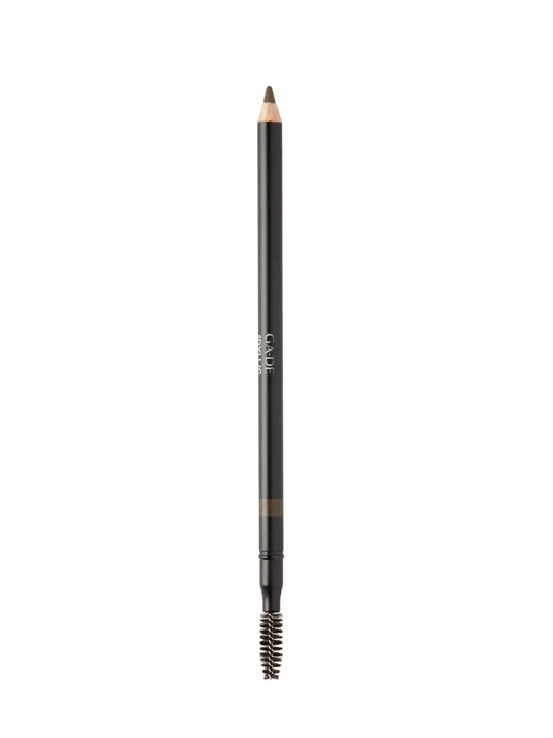 IDYLLIC POWDER EYEBROW PENCIL Карандаш для бровей, №40 GA-DE модель 7,29E+12 Фото