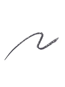 Карандаш д/век устойчивый т.08 "LONGSTAY EYE SHAPER"серый/перламутр. SEVEN7EEN модель 5,20E+12 Фото