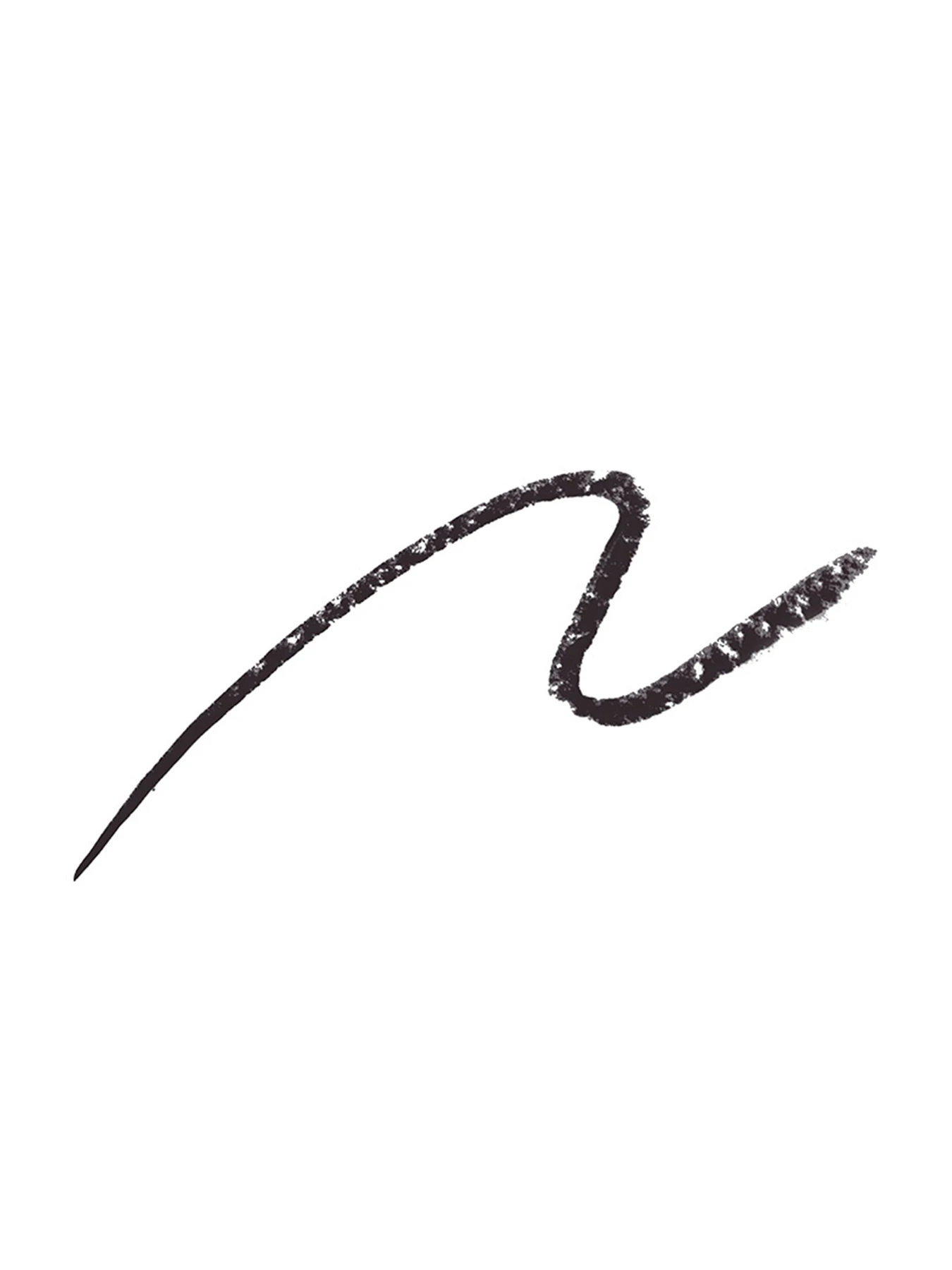 Карандаш д/век устойчивый т.11 "LONGSTAY EYE SHAPER"древесный SEVEN7EEN модель 5,20E+12 Карандаш д/век устойчивый т.11 "LONGSTAY EYE SHAPER"древесный SEVEN7EEN модель 5,20E+12 Фото