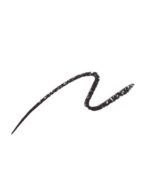 Карандаш д/век устойчивый т.11 "LONGSTAY EYE SHAPER"древесный SEVEN7EEN модель 5,20E+12 Фото