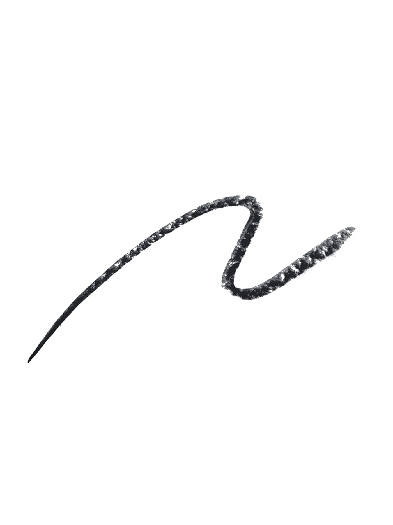 Карандаш д/век устойчивый т.14 "LONGSTAY EYE SHAPER"чёрный SEVEN7EEN модель 5,20E+12 Карандаш д/век устойчивый т.14 "LONGSTAY EYE SHAPER"чёрный SEVEN7EEN модель 5,20E+12 Фото
