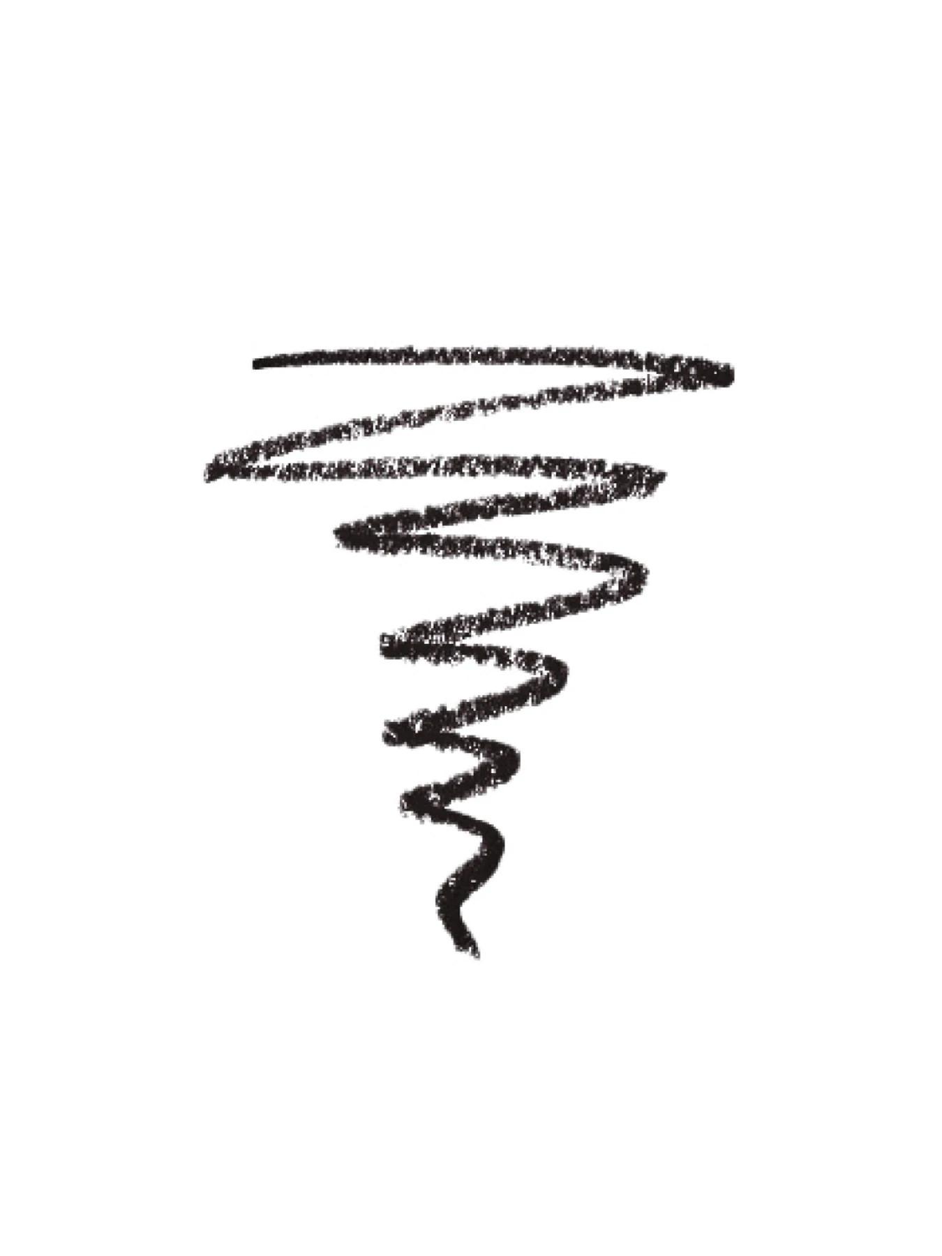 HIGH PRECISION EYELINER механический карандаш для глаз № 1 GA-DE модель 7,29E+12 HIGH PRECISION EYELINER механический карандаш для глаз № 1 GA-DE модель 7,29E+12 Фото