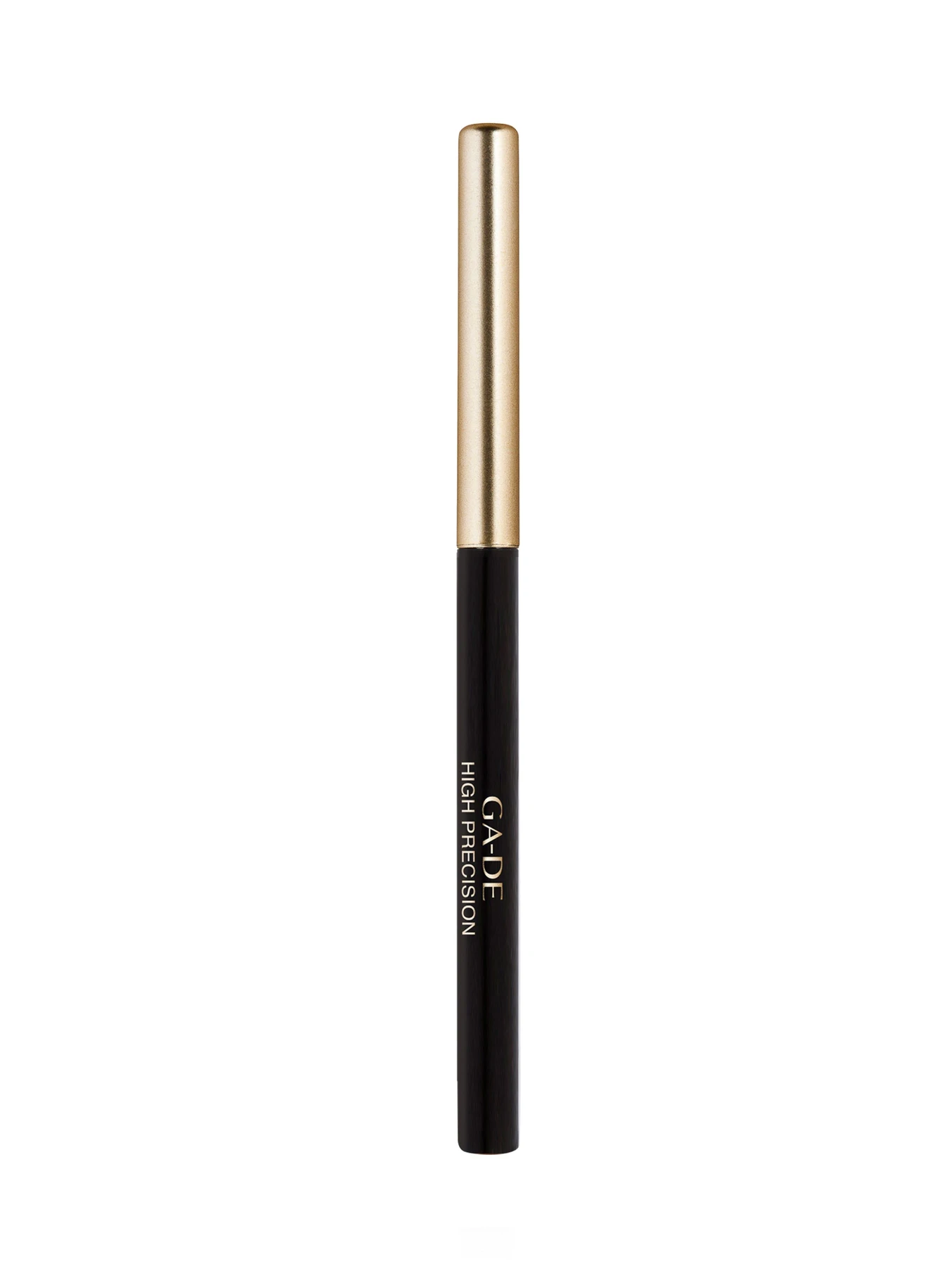 HIGH PRECISION EYELINER механический карандаш для глаз № 1 GA-DE модель 7,29E+12 HIGH PRECISION EYELINER механический карандаш для глаз № 1 GA-DE модель 7,29E+12 Фото