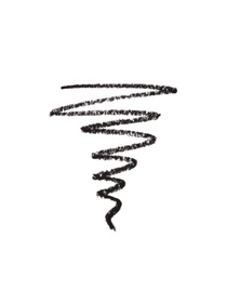 HIGH PRECISION EYELINER механический карандаш для глаз № 1 GA-DE модель 7,29E+12 Фото