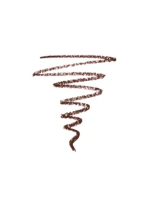 HIGH PRECISION EYELINER механический карандаш для глаз № 2 GA-DE модель 7,29E+12 Фото