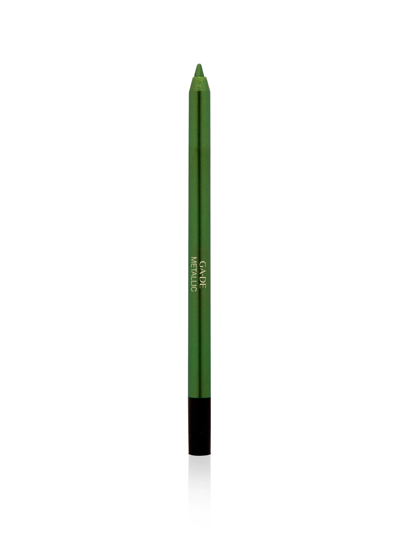 METALLIC EYELINER Карандаш для глаз № 103 GA-DE модель 7,29E+12 METALLIC EYELINER Карандаш для глаз № 103 GA-DE модель 7,29E+12 Фото