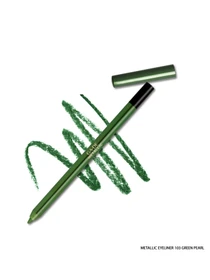 METALLIC EYELINER Карандаш для глаз № 103 GA-DE модель 7,29E+12 Фото