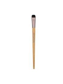 Многофункциональная кисть для теней DEFINITION BRUSH BAMBOO HANDLE SEVEN7EEN модель 5,20E+12 Фото
