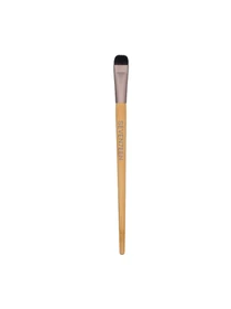 Многофункциональная кисть для теней DEFINITION BRUSH BAMBOO HANDLE SEVEN7EEN модель 5,20E+12 Фото