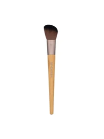 Кисть для контуринга CONTOUR BRUSH BAMBOO HANDLE SEVEN7EEN модель 5,20E+12 Фото