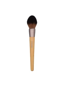 Кисть для пудры POWDER BRUSH BAMBOO HANDLE SEVEN7EEN модель 5,20E+12 Фото