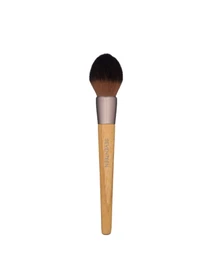 Кисть для пудры POWDER BRUSH BAMBOO HANDLE SEVEN7EEN модель 5,20E+12 Фото