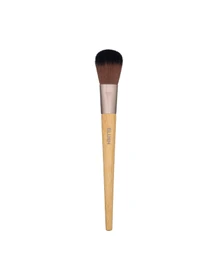 Кисть для румян BLUSH BRUSH BAMBOO HANDLE SEVEN7EEN модель 5,20E+12 Фото