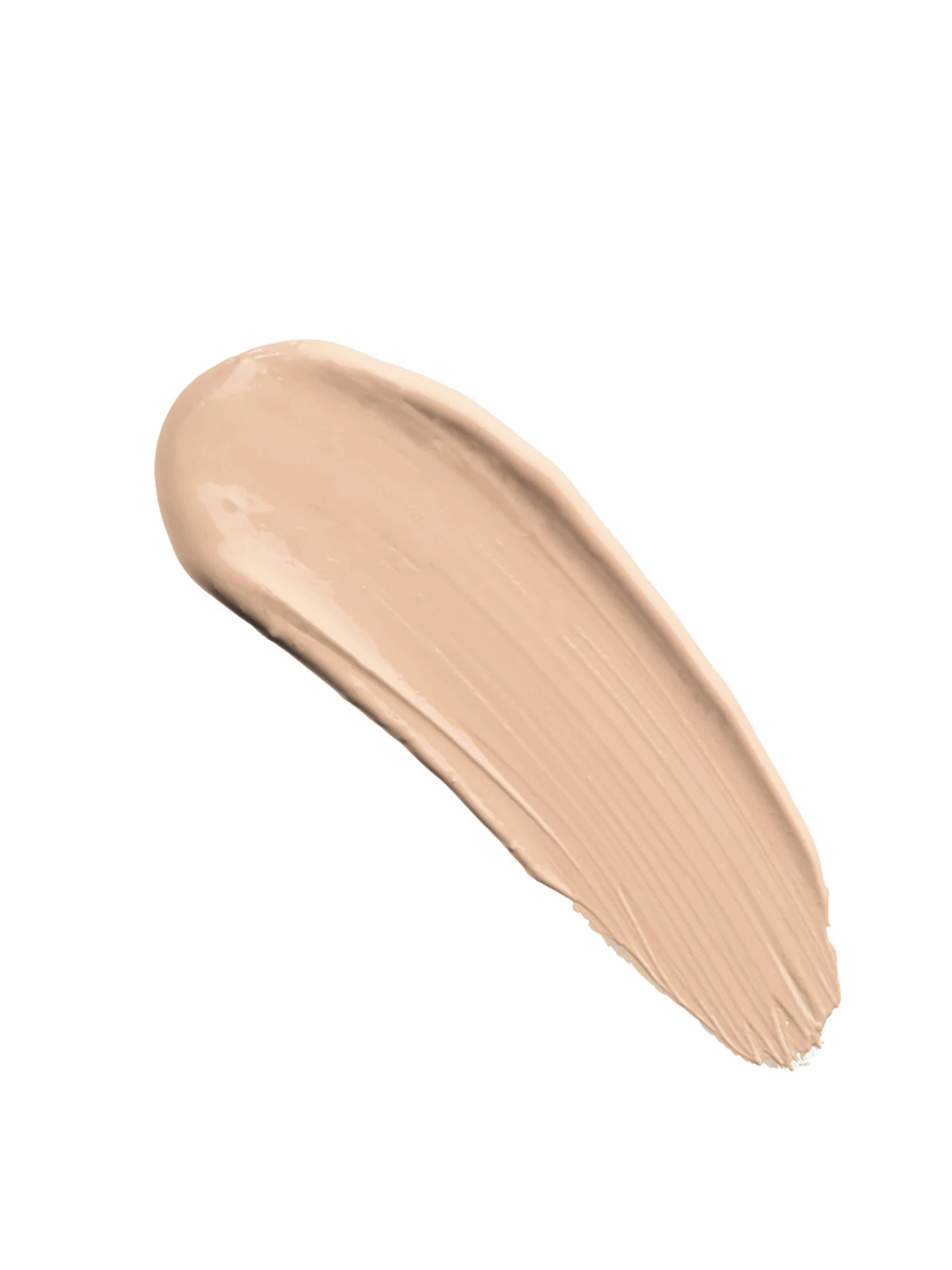 Жидкий консилер т.05 "Ideal Cover Liquid Concelar" бежевый SEVEN7EEN модель 5,20E+12 Жидкий консилер т.05 "Ideal Cover Liquid Concelar" бежевый SEVEN7EEN модель 5,20E+12 Фото