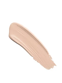 Жидкий консилер т.06 "Ideal Cover Liquid Concelar" карамель SEVEN7EEN модель 5,20E+12 Фото