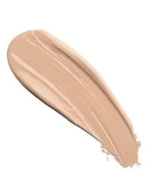 Жидкий консилер т.07 "Ideal Cover Liquid Concelar" средний беж SEVEN7EEN модель 5,20E+12 Фото