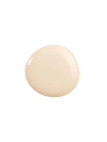 КОНСИЛЕР ЛЕГКИЙ NUDE & GOOD МАРКИ SHU №311 SHU модель 8,44E+12 Фото