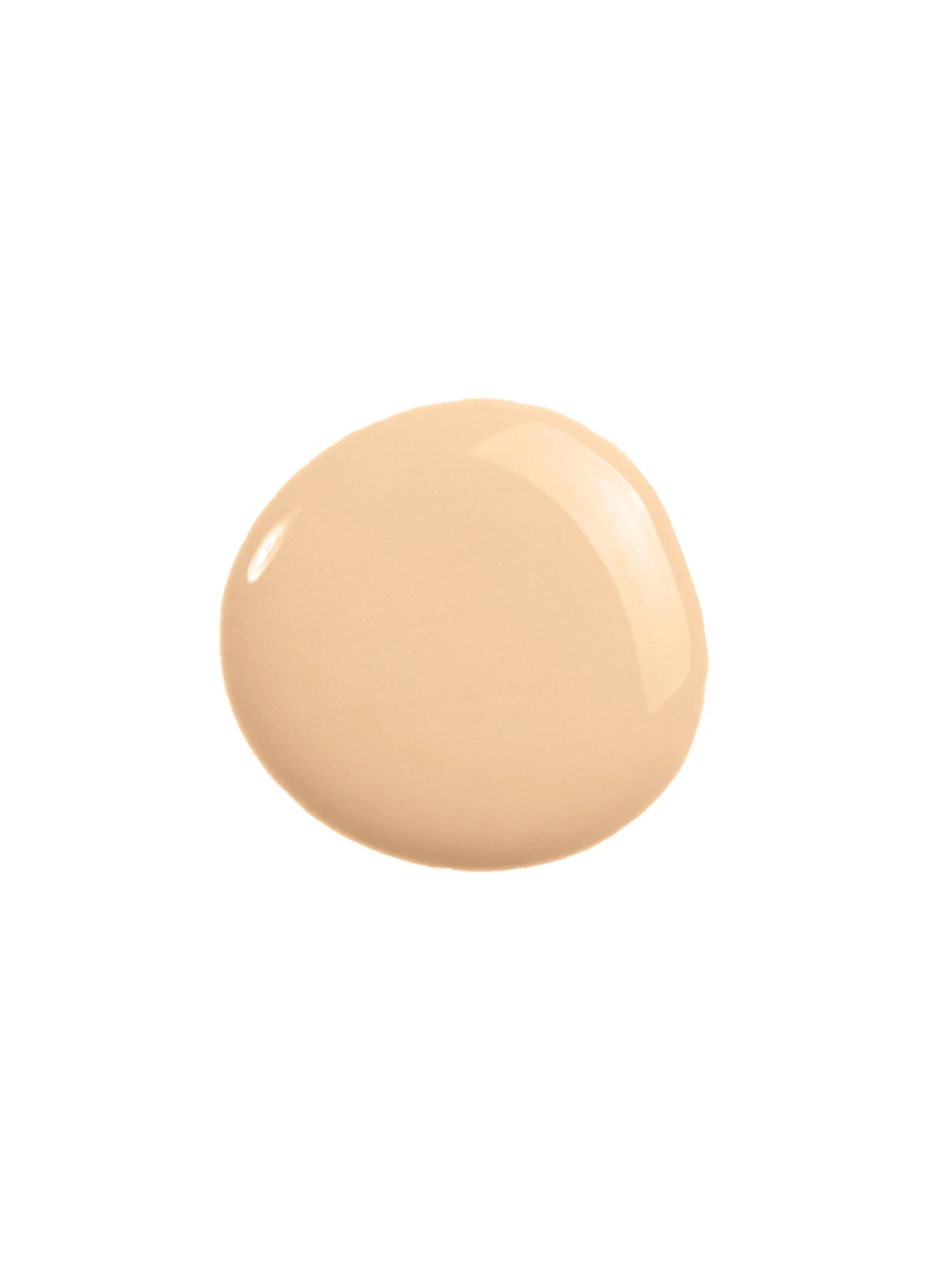 КОНСИЛЕР ЛЕГКИЙ NUDE & GOOD МАРКИ SHU №312 SHU модель 8,44E+12 КОНСИЛЕР ЛЕГКИЙ NUDE & GOOD МАРКИ SHU №312 SHU модель 8,44E+12 Фото