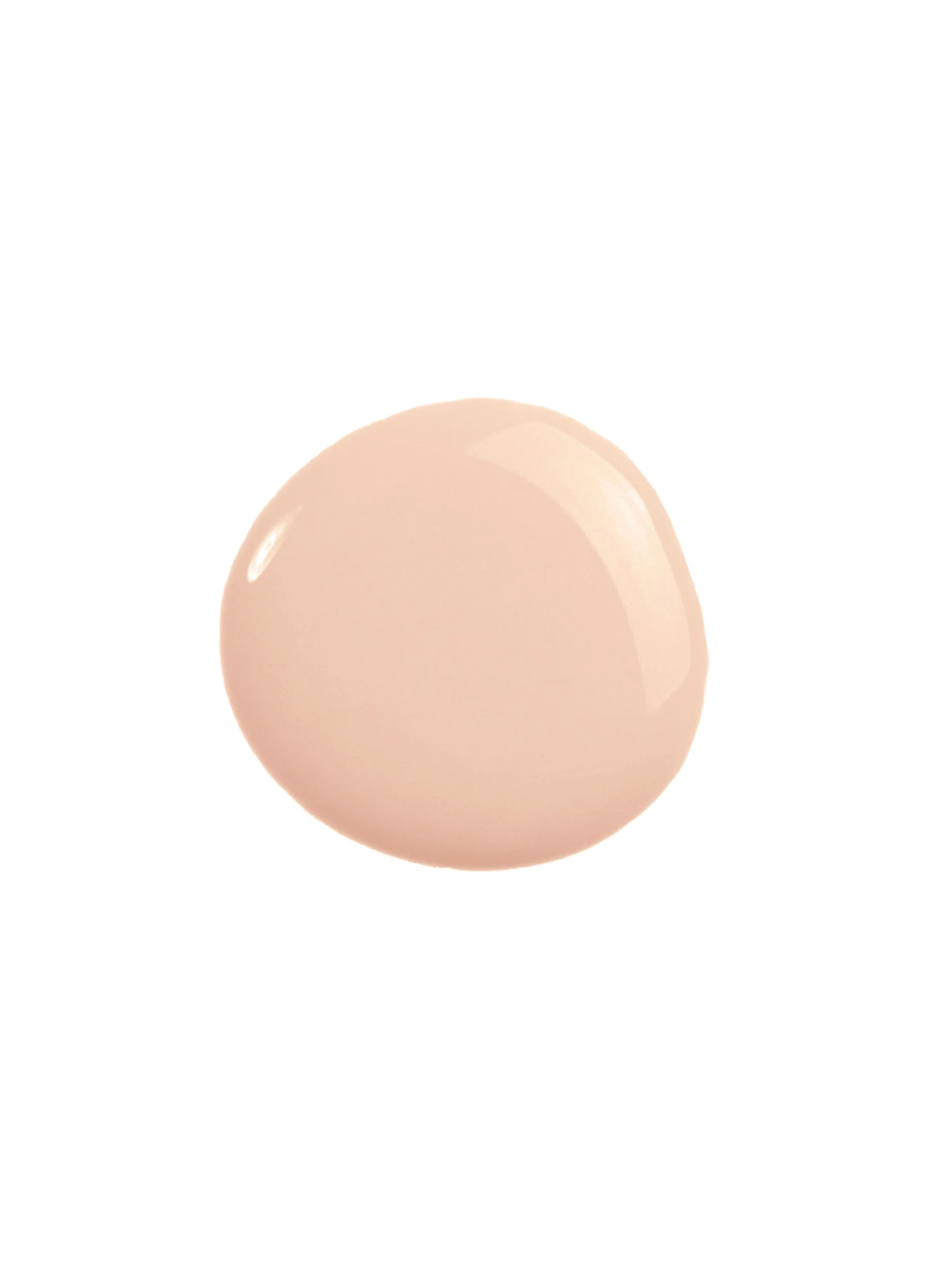 КОНСИЛЕР ЛЕГКИЙ NUDE & GOOD МАРКИ SHU №313 SHU модель 8,44E+12 КОНСИЛЕР ЛЕГКИЙ NUDE & GOOD МАРКИ SHU №313 SHU модель 8,44E+12 Фото