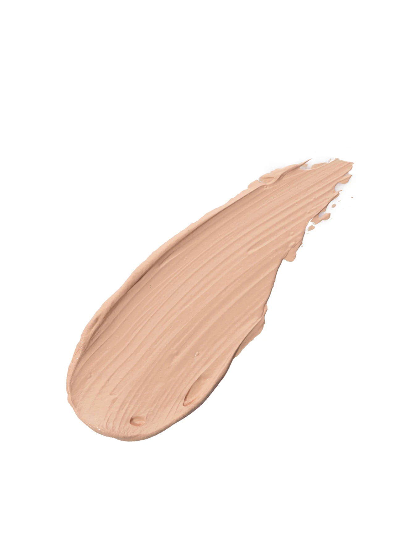 Консилер-сыворотка для кожи вокруг глаз Magic Serum Concealer, тон 01 SEVEN7EEN модель 5,20E+12 Консилер-сыворотка для кожи вокруг глаз Magic Serum Concealer, тон 01 SEVEN7EEN модель 5,20E+12 Фото