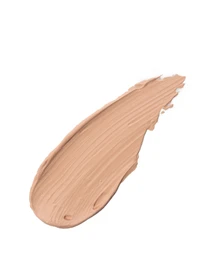 Консилер-сыворотка для кожи вокруг глаз Magic Serum Concealer, тон 02 SEVEN7EEN модель 5,20E+12 Фото
