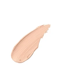 Консилер-сыворотка для кожи вокруг глаз Magic Serum Concealer, тон 1A SEVEN7EEN модель 5,20E+12 Фото