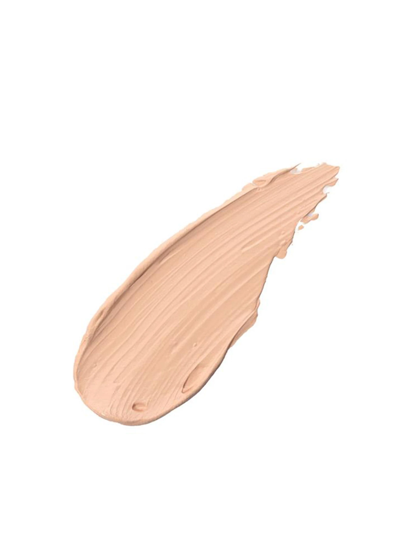 Консилер-сыворотка для кожи вокруг глаз Magic Serum Concealer, тон 1B SEVEN7EEN модель 5,20E+12 Консилер-сыворотка для кожи вокруг глаз Magic Serum Concealer, тон 1B SEVEN7EEN модель 5,20E+12 Фото