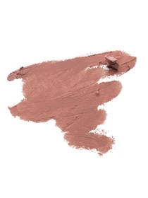 Карандаш д/губ т.01 водостойкий с витам. Е "Super Smooth W/P Lip Liner Натуральный беж SEVEN7EEN модель 5,20E+12 Фото